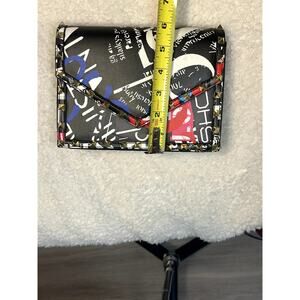 Handbag - Never Worn - 3am Forever chain purse